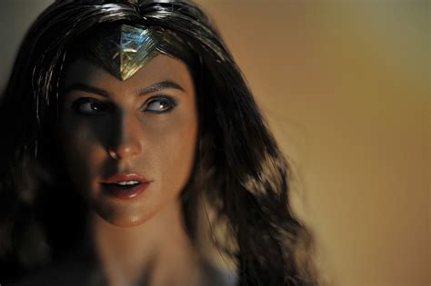 100,000+ Free Wonder Woman & Woman Images